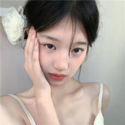 女老板