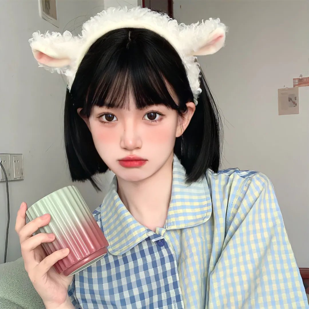 迷雾追凶