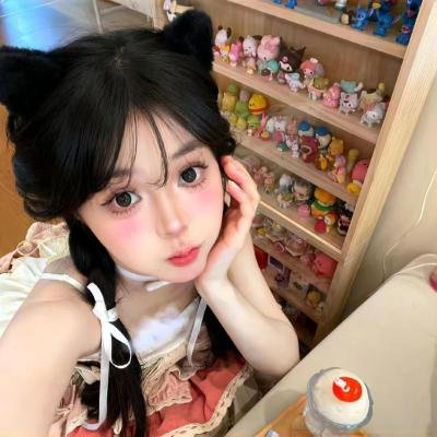 高龄化家族