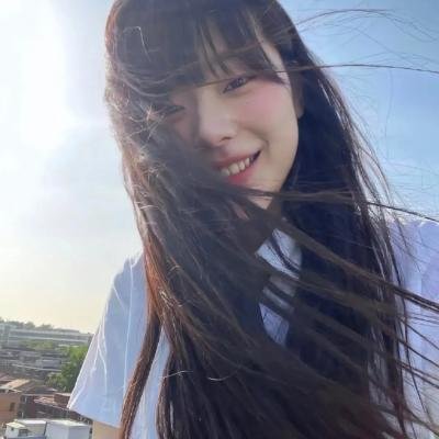最终审判日