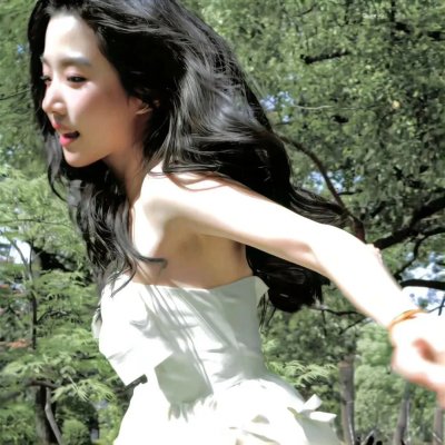 新还珠格格