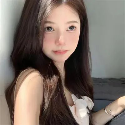 无限循环