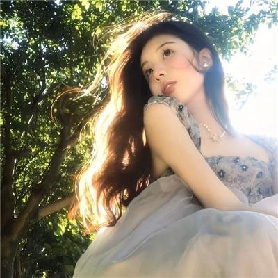 第三颗钉子