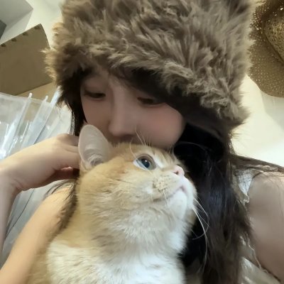 旅程的结束，世界的开始