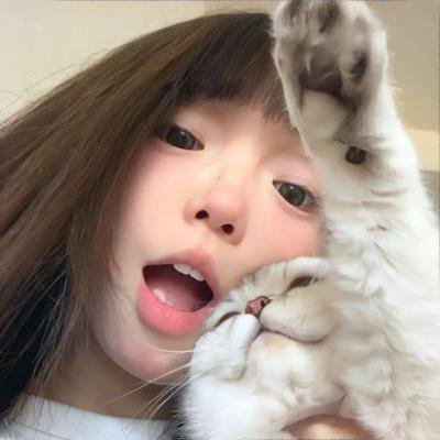 邪恶之城