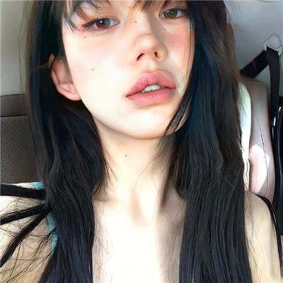 真爱至上国语