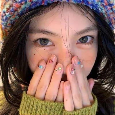 爱人的最后一封情书