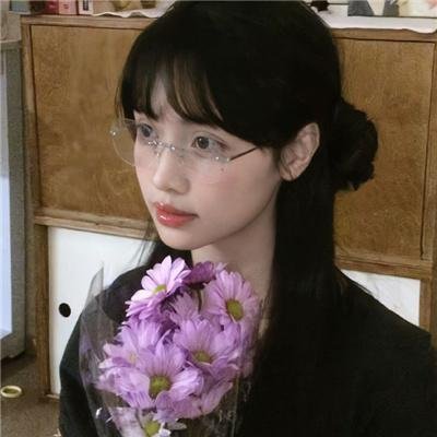 哈哈哈新年喜戏