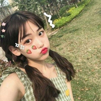 震撼效应