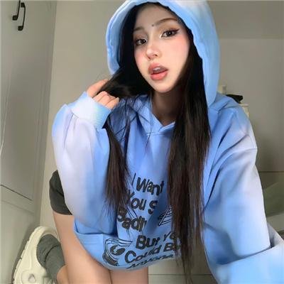 秦始皇的情人