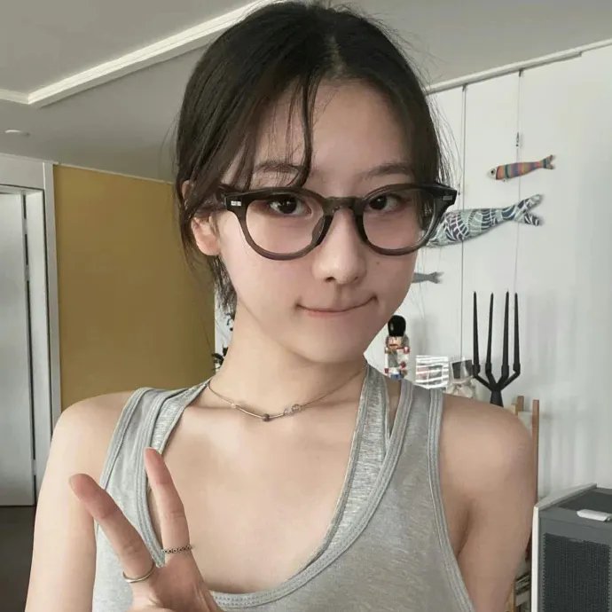 靠近你温暖我