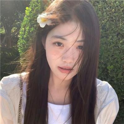 正念谋杀