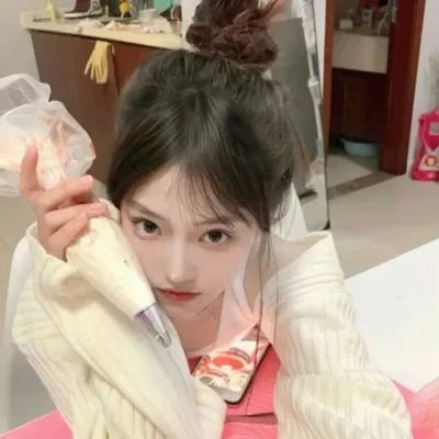 越洋记