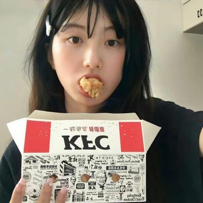 端午奇妙游
