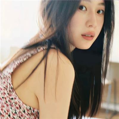 当扎卡里比弗来到小镇