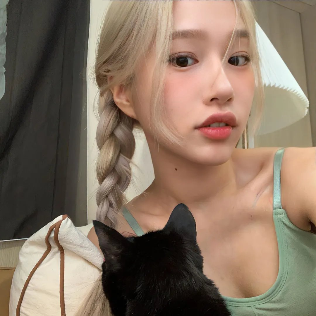慈禧秘密生活