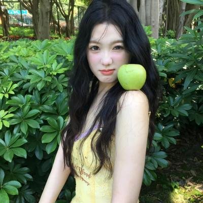 齐丑无艳之破镜重圆