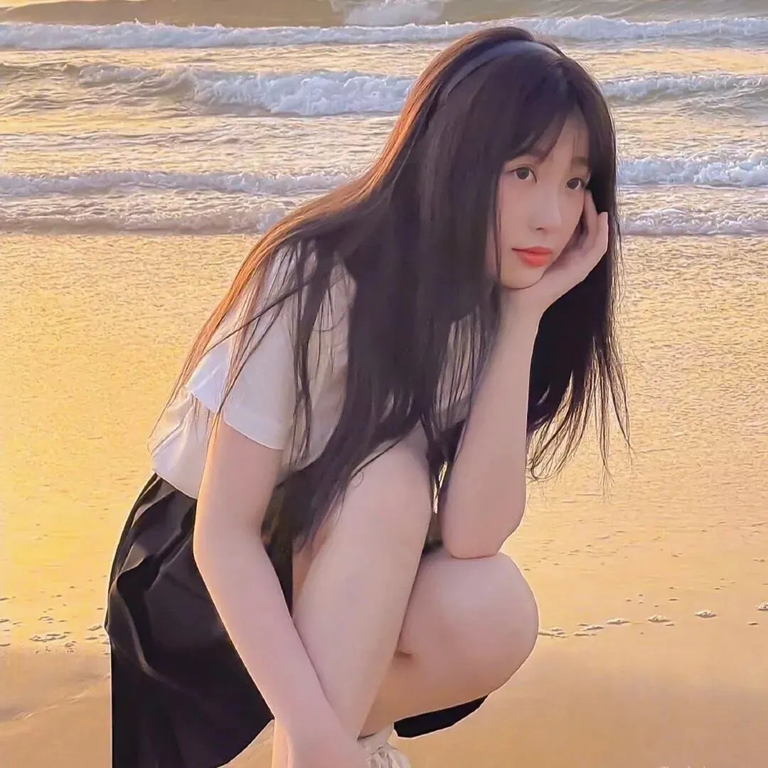 安娜的战争