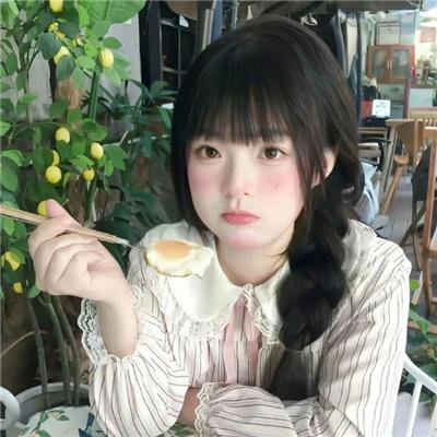 反派 第一季